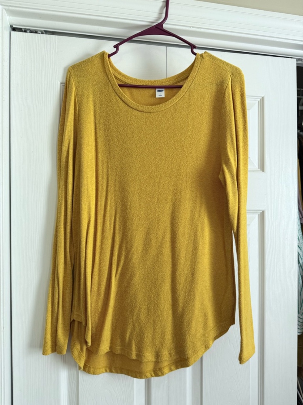 Old navy knit top bundle